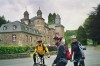 Bergischer Marathon